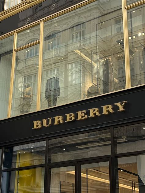 burberry vienna online|burberry her men's clothing.